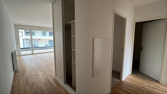 Louer Appartement 64 m2 Colombes
