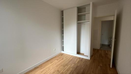 Louer Appartement Colombes 1729 euros