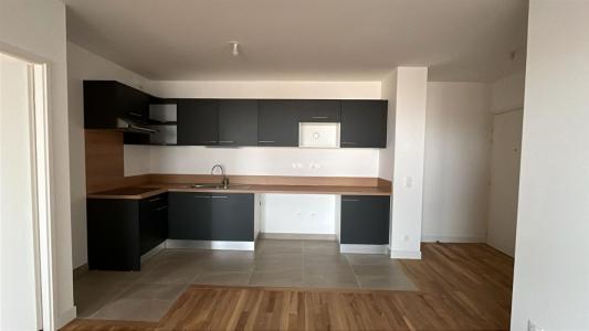 Annonce Location 3 pi�ces Appartement Colombes 92