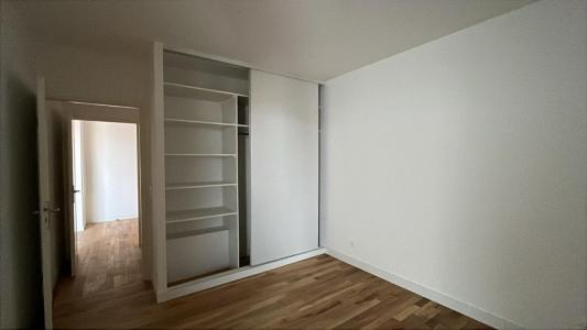 Louer Appartement Colombes 1688 euros