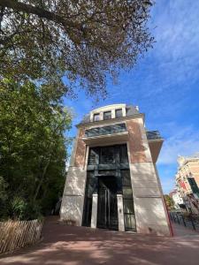 Acheter Appartement 98 m2 Saint-maurice