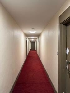 Acheter Appartement Saint-maurice Val de Marne