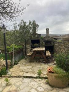 Acheter Maison Limoux Aude