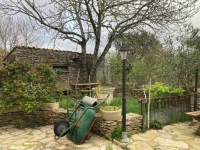 Acheter Maison Limoux 129600 euros