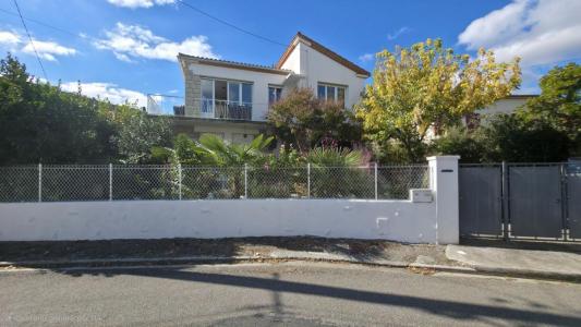 For sale Limoux 5 rooms 130 m2 Aude (11300) photo 0