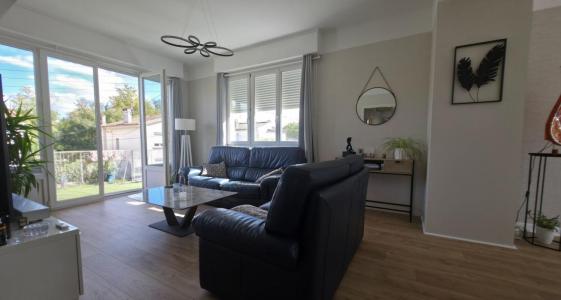 Annonce Vente 5 pi�ces Maison Limoux 11