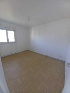 Annonce Location 2 pi�ces Appartement Seloncourt 25