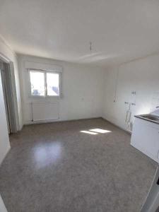 Louer Appartement 56 m2 Seloncourt