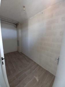 Louer Appartement Seloncourt Doubs