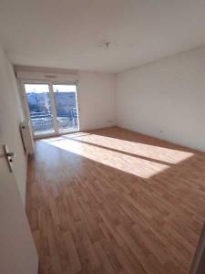 Annonce Location 4 pi�ces Appartement Seloncourt 25