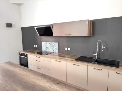 Annonce Location 3 pi�ces Appartement Roanne 42