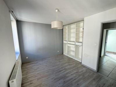 Louer Appartement Roanne Loire