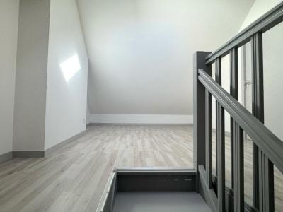 Louer Appartement Roanne 593 euros