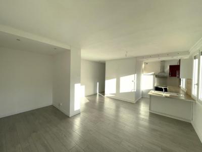 Annonce Location 3 pi�ces Appartement Roanne 42