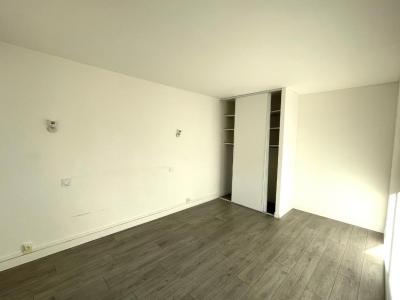 Louer Appartement Roanne Loire