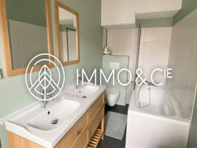 For sale Lille 2 rooms 42 m2 Nord (59000) photo 3