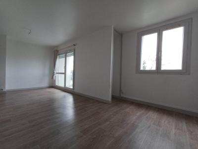 For rent Lure 4 rooms 66 m2 Haute saone (70200) photo 0