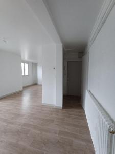 Louer Appartement Lure Haute saone