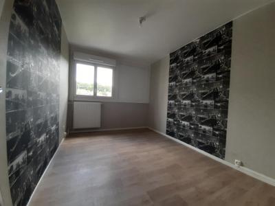 For rent Lure 4 rooms 76 m2 Haute saone (70200) photo 0