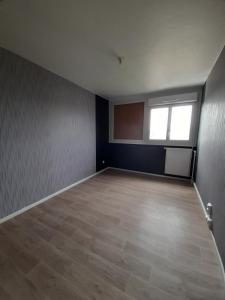 Annonce Location 4 pi�ces Appartement Lure 70