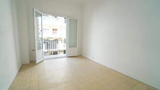 For rent Nice 2 rooms 44 m2 Alpes Maritimes (06300) photo 1