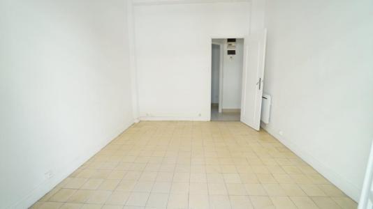 For rent Nice 2 rooms 44 m2 Alpes Maritimes (06300) photo 2