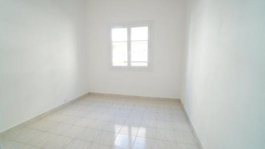 For rent Nice 2 rooms 44 m2 Alpes Maritimes (06300) photo 3