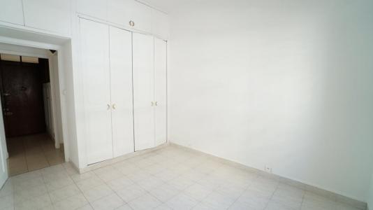 For rent Nice 2 rooms 44 m2 Alpes Maritimes (06300) photo 4