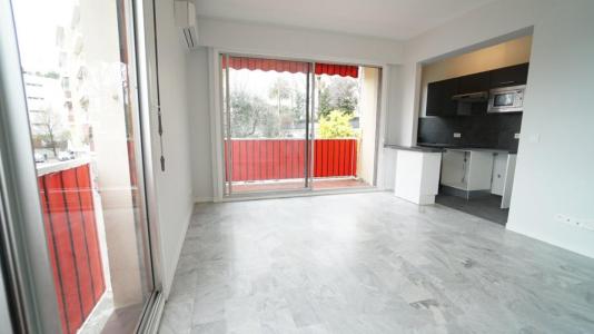For rent Nice 3 rooms 52 m2 Alpes Maritimes (06100) photo 1