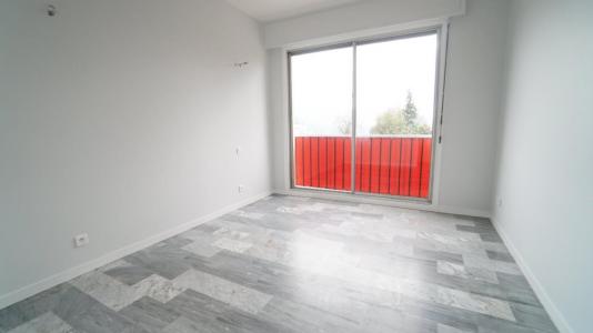 For rent Nice 3 rooms 52 m2 Alpes Maritimes (06100) photo 3