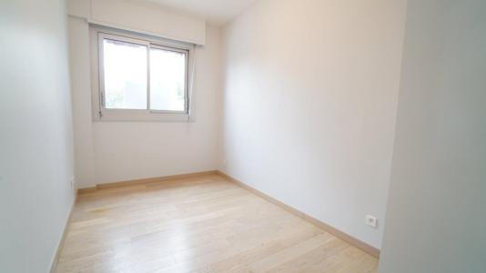 For rent Nice 3 rooms 52 m2 Alpes Maritimes (06100) photo 4