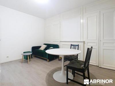 Annonce Location 2 pi�ces Appartement Lille 59