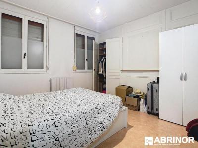 Louer Appartement Lille 685 euros