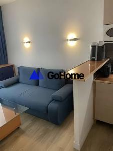 Annonce Location Appartement Paris 75