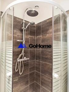 Louer Appartement Paris 895 euros