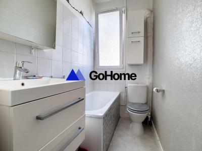 Louer Appartement Paris-15eme-arrondissement Paris