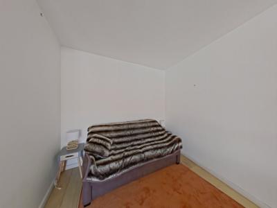 Louer Appartement Paris-11eme-arrondissement Paris