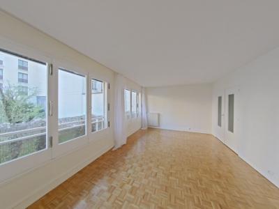 Annonce Location 4 pi�ces Appartement Paris-15eme-arrondissement 75