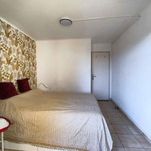 Louer Appartement Marseille-3eme-arrondissement 1000 euros