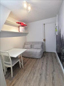 Annonce Location Appartement Neuilly-sur-seine 92