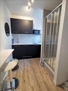 Louer Appartement Neuilly-sur-seine Hauts de Seine