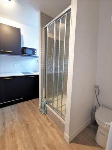 Louer Appartement Neuilly-sur-seine 750 euros