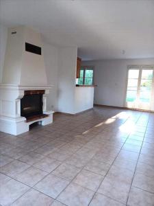 Annonce Location 5 pi�ces Maison Chevannes 89