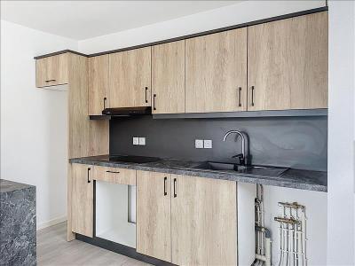 Annonce Location 3 pi�ces Appartement Mennecy 91