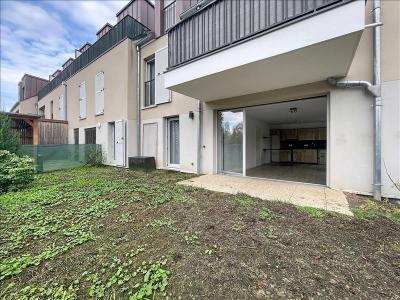 Louer Appartement Mennecy Essonne