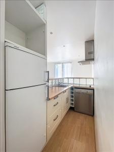 Louer Appartement Neuilly-plaisance Seine saint denis