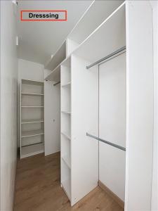 Louer Appartement Neuilly-plaisance 990 euros