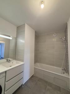 Annonce Location 2 pi�ces Appartement Toulouse 31