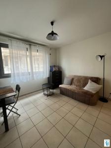 Louer Appartement Rouen 455 euros