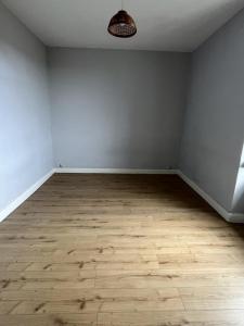 Annonce Location 2 pi�ces Appartement Nancy 54